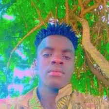 Mario Corito in people