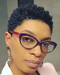 Lashonda Pressley (lashondapressle)