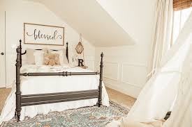 A wide variety of wrought iron decorative beds options are available to you, such as design style, material, and feature. Wrought Iron Beds You Can Crush On All Day Twelve On Main