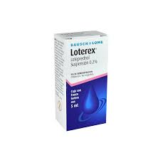 Comprar Amikacina 500mg 2ml Iny 1amp Farmacia Prixz