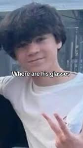 Mason Mcgovern and Dylan Prizzi