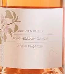 Join over 100,000 wine lovers who receive our email deals Where To Buy Long Meadow Ranch Rose Of Pinot Noir Anderson Valley Prices Local Stores In Usa