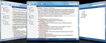 Descargar Klingon English Dictionary 7 0 1 Gratis Para Windows