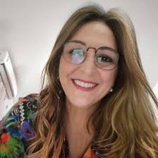 Maria De Lourdes Borges