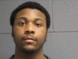 Offender Tracking Information System (OTIS)