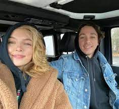 Maybe you would like to learn more about one of these? Jodie Comer Freund Identitat Aufgedeckt Nach Geliebt Up Snaps Online Zugespielt Aktuelle Boulevard Nachrichten Und Fotogalerien Zu Stars Sternchen
