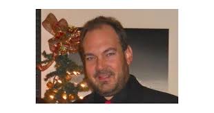 William Pech Obituary (1966