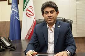  شکیبی‌نسب رئیس هیئت مدیره پتروشیمی هنگام شد 