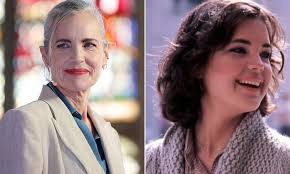 FWAW: Lovebirds Harry and Tess share exciting family announcement