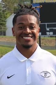 Marco Aguinaga's Instagram, Twitter & Facebook