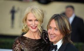 He has been married to nicole kidman since june 25, 2006. Keith Urban Makes A Beautiful Declaration Of Love For Nicole Kidman Teller Report