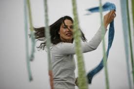 Bildergebnis für Florian Baudrexel & Jens Ullrich