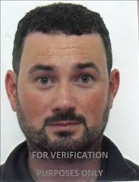 Find or check a Gas Safe registered business