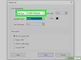 Hyperlink.ocx displays the traditional 'pointing finger' icon when the mouse hovers over it, and can repair illustrator file free is the market leading app to repair illustrator files which is only available. How To Add A Hyperlink In Illustrator 14 Steps With Pictures