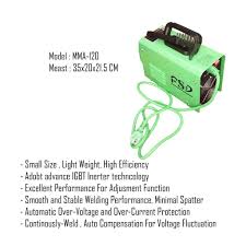 We did not find results for: Harga Mesin Las Lakoni 450 Watt Shopee Indonesia
