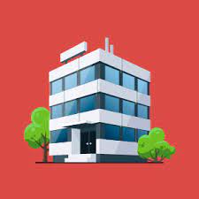 Mobile Metro Treatment Center Reviews Rating Cost Price Mobile Al