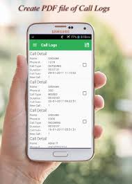 Pdf Pembuat Pembaca For Android Apk Download