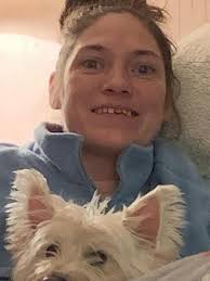 I'm still sleepy mom…