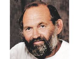 Billy Walker Obituary (2016)