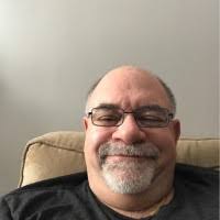 100+ "Petrone" profiles