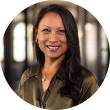 Fran Hughes, Author at The Inside Adviser