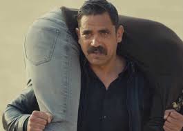 Savesave محتوى علم الاجتماع الحضري for later. Ø£Ù…ÙŠØ± ÙƒØ±Ø§Ø±Ø© ÙŠØªØ®Ù„Ù‰ Ø¹Ù† Ø´Ù†Ø¨ Ø³Ù„ÙŠÙ… Ø§Ù„Ø£Ù†ØµØ§Ø±ÙŠ Ø®Ø¨Ø± ÙÙŠ Ø§Ù„ÙÙ†