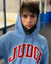 SHSHL Ice Hockey Tournament Wrap (3-31-21)