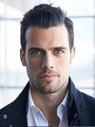Happy birthday to Thomas Beaudoin (born: August 21, 1981)💐🎉🎏🎈🎂🎁🎊🥳🪅