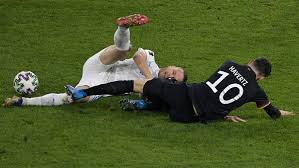 مهارات واهداف كاي هافيرتز لاعب تشيلسي الجديد لاعب ليفركوزن kai havertz goals skills assists chelsea bayern leverkusen هدف هافيرتز اهداف هافيرتز لاعب تشيلسي. Ù‡Ø§ÙÙŠØ±ØªØ² Ù…Ø³ØªÙ‚Ø¨Ù„ÙŠ Ø³ÙŠÙƒÙˆÙ† Ø¨Ø§Ù‡Ø±Ø§ Ù…Ø¹ ØªØ´ÙŠÙ„Ø³ÙŠ