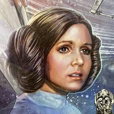 Jeremy Drennen's Instagram, Twitter & Facebook