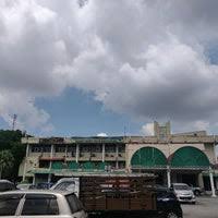 Jabatan agama islam perak borang hiv via img2018world.pw. Pejabat Agama Islam Daerah Klang Klang Selangor