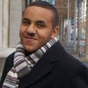 Souad Belhadj ... Stefan Belibou auf xing.com