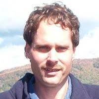 Phil O'Neal Email & Phone Number