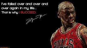 Basketball Hd Wallpapers Backgrounds Wallpaper 1920 1080 Basket Wallpapers 40 Wall Cool Basketball Wallpapers Basketball Wallpapers Hd Basketball Wallpaper