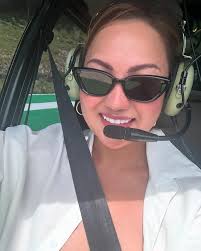 Brigitte Santos (@iambrigitte) • Instagram photos and videos