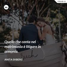 Download gratuito vignette divertenti buon compleanno snoopy. Auguri Di Matrimonio Simpatici Libero Di Stampare