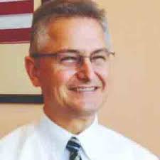 E-Commerce Industry Solutions for Growing Businesses