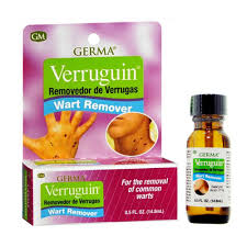Amazon Com Mejor Tratamiento Para Eliminar Las Verrugas Del Cuello Cuerpo Y Pies Quitar Verrugas Salud Y Hogar