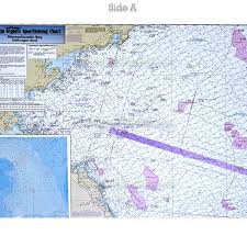 Gmm17 Gulf Of Maine Penobscot Bay To Boston Offshore