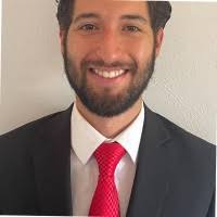 20+ "Jorge Tablada" profiles