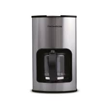 epingle sur machine a cafe