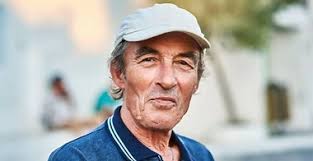 NJ woman killed after being struck by 2 vehicles