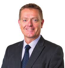 Flinders University Annual Report 2017