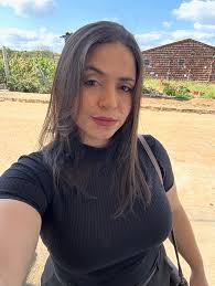 Sonia Felix (@sonia_felix) • Instagram photos and videos