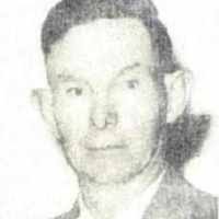 John Elroyd Jolley Sr (1911–1981) • FamilySearch