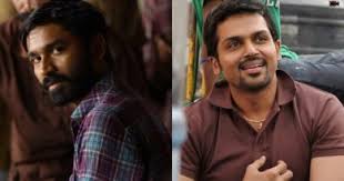 Below are some best movie titles that can be found on the us library of netflix that australia currently does not have. 14 Best Indian Movies On Netflix Australia Just For Movie Freaks