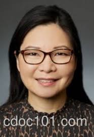 Dr. Shaun Lan is a Family Medicine doctor in Oregon Dr. Lan is focus