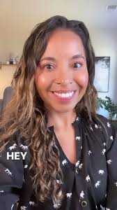 @sunnydalelow's video Tweet