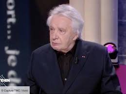 Sardou is known not only for his love songs, but also for songs dealing with various social and political issues, such as. Dyy Jjntf 4mrm