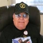 Ricardo Orta's Instagram, Twitter & Facebook